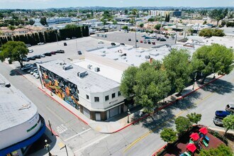 10926 Main St, El Monte, CA for sale Building Photo- Image 1 of 19