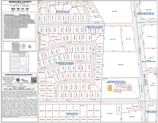 More details for 16222 N 59th Ave, Glendale, AZ - Office for Sale