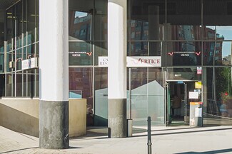 More details for Office for Sale
