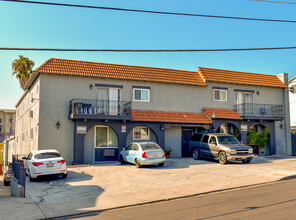 4330 53rd St, San Diego, CA for sale Primary Photo- Image 1 of 1