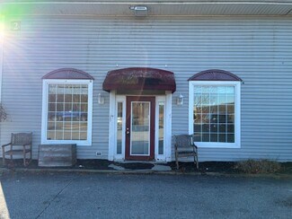 More details for 2 Commerce Ct, Wappingers Falls, NY - Light Industrial to Rent