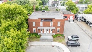 More details for 7070 Chem. de la Côte-des-Neiges, Montréal, QC - Office for Sale