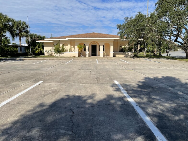 1428 Valentine St, Melbourne, FL for sale - Building Photo - Image 3 of 35