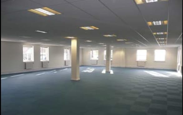 41-43 Longsmith St, Gloucester for sale Building Photo- Image 1 of 1