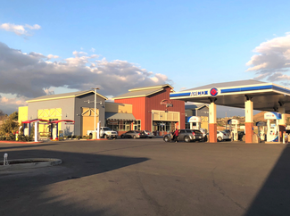 More details for 9241 Limonite Ave, Jurupa Valley, CA - Retail for Rent