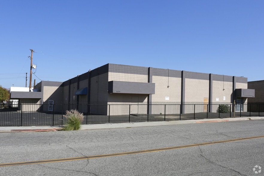 3024 Franklin Ave, Riverside, CA 92507 UK