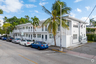 710 7th St, Miami Beach, FL for sale Primary Photo- Image 1 of 1