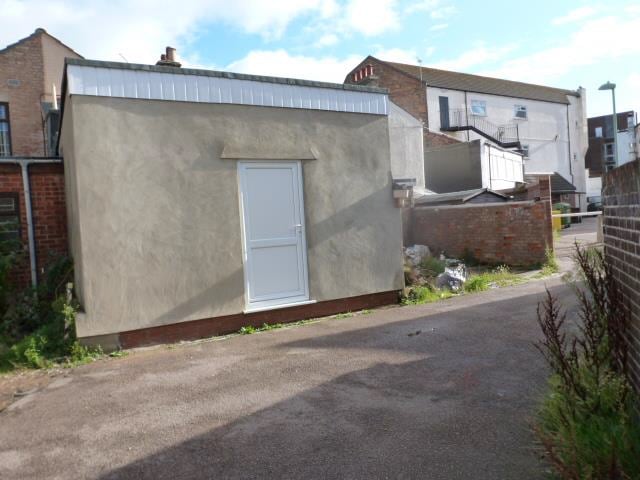 3 Bevan St E, Lowestoft for sale - Other - Image 2 of 5