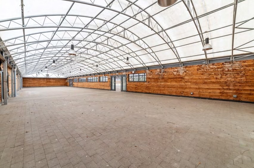 Hardwick Rd, Kings Lynn to rent - Interior Photo - Image 3 of 5