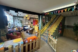 24B Angel Hill, Bury St Edmunds to rent Interior Photo- Image 1 of 2