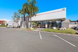 11 Morgan, Irvine, CA for sale Building Photo- Image 1 of 1