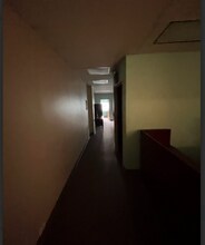 1 E Superior St, Chicago, IL to rent Building Photo- Image 2 of 7