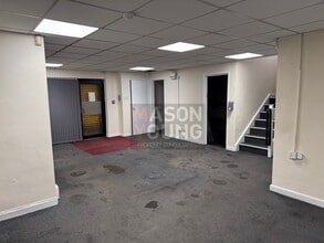 66 Birch Rd E, Birmingham to rent Interior Photo- Image 2 of 10