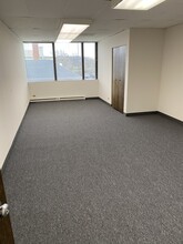 6160 N Cicero Ave, Chicago, IL for rent Building Photo- Image 1 of 2