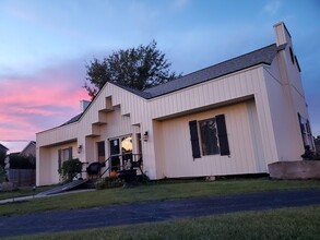 1601 Eagle Landing Blvd, Hanahan, SC for sale Building Photo- Image 1 of 1