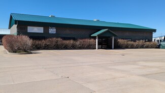 More details for 595-625 N 1250 W, Centerville, UT - Office, Light Industrial for Rent