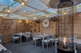 34 Cardiff Rd, Newport to rent Interior Photo- Image 2 of 7