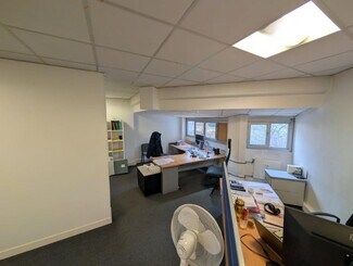 More details for Office for Sale