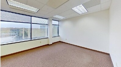 20300 Water Tower Blvd, Brookfield, WI to rent Interior Photo- Image 1 of 6