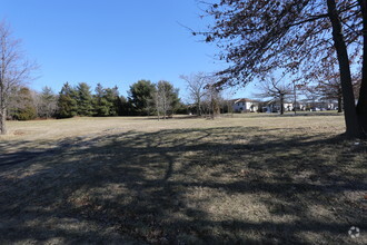 90 Cemetery Ln, Bordentown, NJ for sale Primary Photo- Image 1 of 1