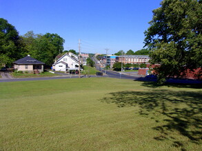 0 E Main St, Albemarle, NC for sale Other- Image 1 of 1