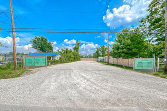 8705 Furay Rd, Houston, TX for sale Building Photo- Image 1 of 1