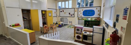 318 Summer Ln, Birmingham to rent Interior Photo- Image 2 of 5