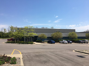 20 Corporate Dr, Auburn Hills, MI for sale Building Photo- Image 1 of 1