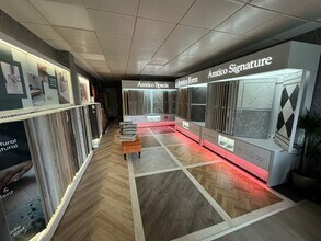 15 Hope St, Bellshill to rent Interior Photo- Image 2 of 3