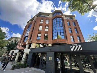 More details for 30 Boulevard Maréchal Leclerc, Toulouse - Office to Rent