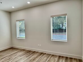 3411 Cross Timbers Rd, Flower Mound, TX to rent Interior Photo- Image 2 of 7