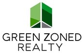 Green Zoned Realty