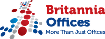 Britannia Offices