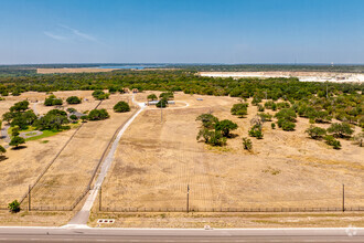 5988 State Highway 317, Temple, TX - AERIAL  map view - Image1