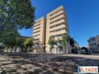 More details for Office for Sale