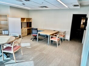 Union Carbide Dr, South Charleston, WV to rent Building Photo- Image 1 of 5