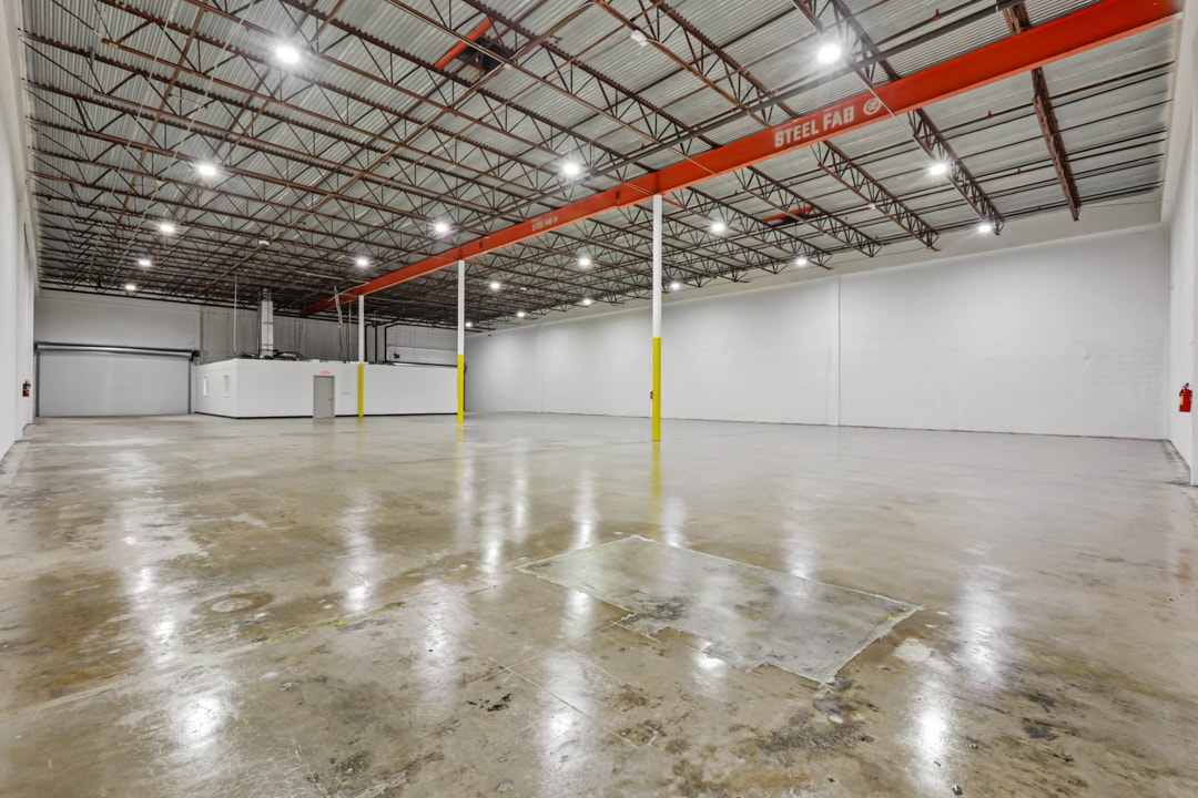 7950-7966 NW 14th St, Miami, FL to rent Interior Photo- Image 1 of 23