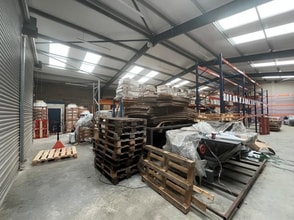 Ackhurst Rd, Chorley to rent Interior Photo- Image 2 of 3