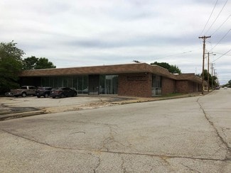 More details for 200 N 6th St, Kansas City, KS - Office for Sale