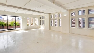 114 W 7th St, Austin, TX to rent Interior Photo- Image 1 of 14