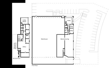 325 State Pl, Escondido, CA for rent Floor Plan- Image 1 of 1