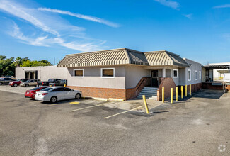 301 W 10th St, Palmetto, FL for rent Building Photo- Image 1 of 19