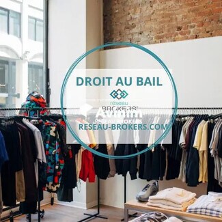 More details for Retail to Rent