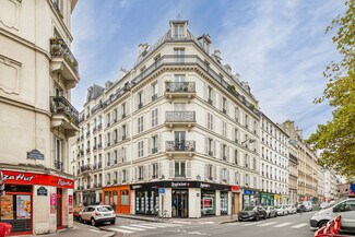 More details for Retail to Rent