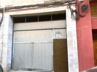 More details for Build-to-Rent for Sale