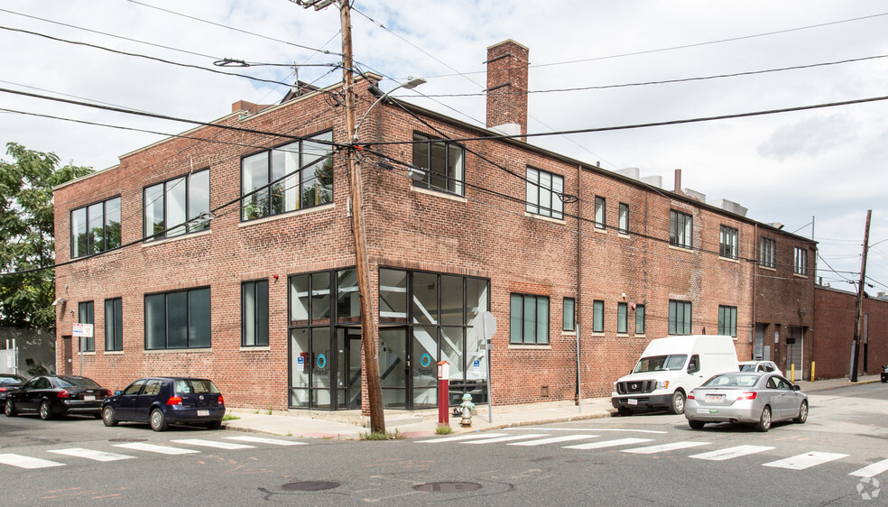 190 Fifth St, Cambridge, MA for rent - Primary Photo - Image 1 of 5