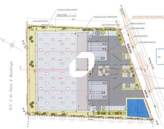 More details for Land for Sale