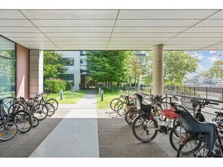 More details for Office to Rent