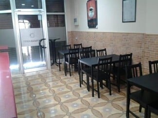 More details for Build-to-Rent for Sale