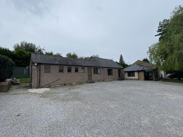 Furness Vale, High Peak for sale Primary Photo- Image 1 of 1